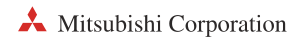 /assets/images/sliderimages/Mitsubishi_Corporation.png